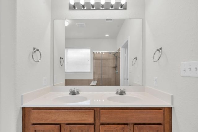 9978 Golden Field Lane, Brookshire, TX 77423