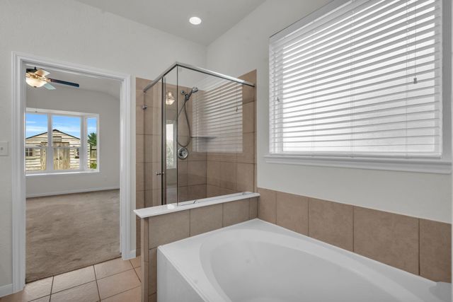 9978 Golden Field Lane, Brookshire, TX 77423