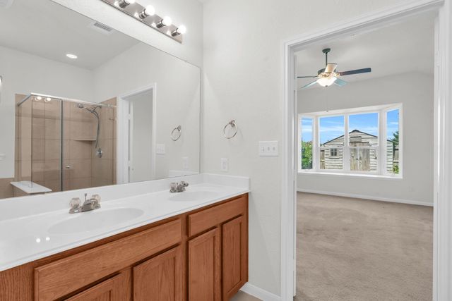 9978 Golden Field Lane, Brookshire, TX 77423