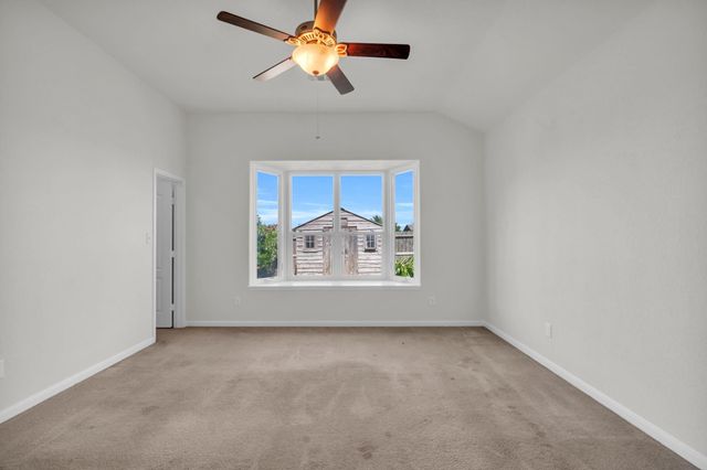 9978 Golden Field Lane, Brookshire, TX 77423