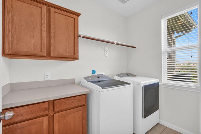 9978 Golden Field Lane, Brookshire, TX 77423