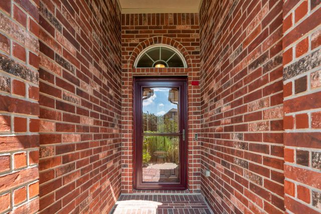 9978 Golden Field Lane, Brookshire, TX 77423