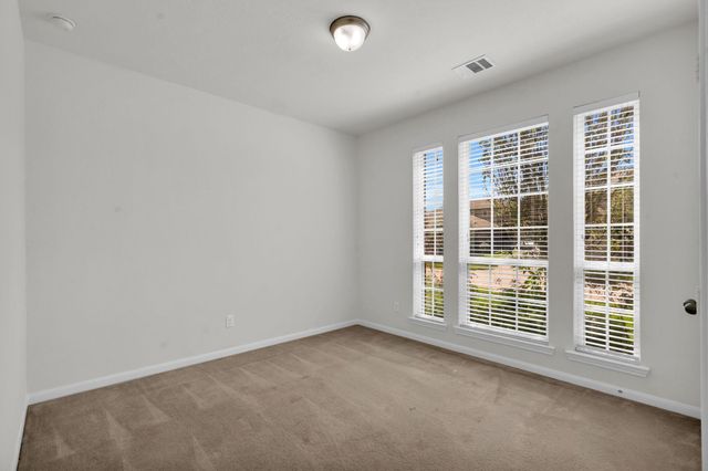 9978 Golden Field Lane, Brookshire, TX 77423