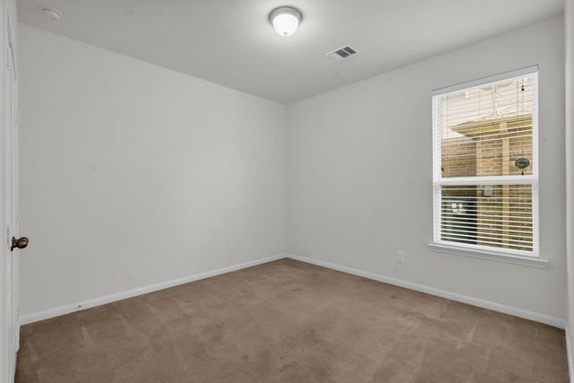 9978 Golden Field Lane, Brookshire, TX 77423