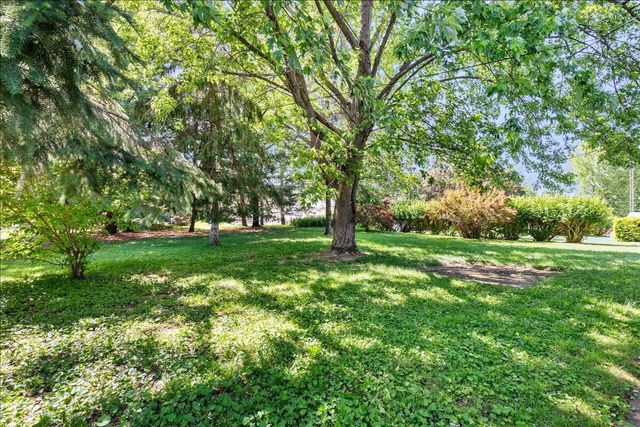 606 N Cedar STREET, Horicon, WI 53032