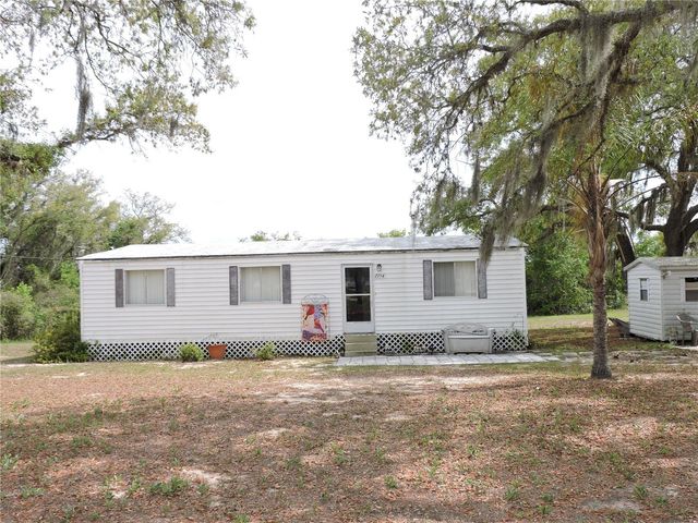 2754 FAST TROT TRAIL, Lake Wales, FL 33898