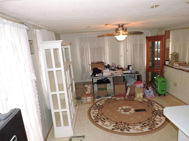 2754 FAST TROT TRAIL, Lake Wales, FL 33898