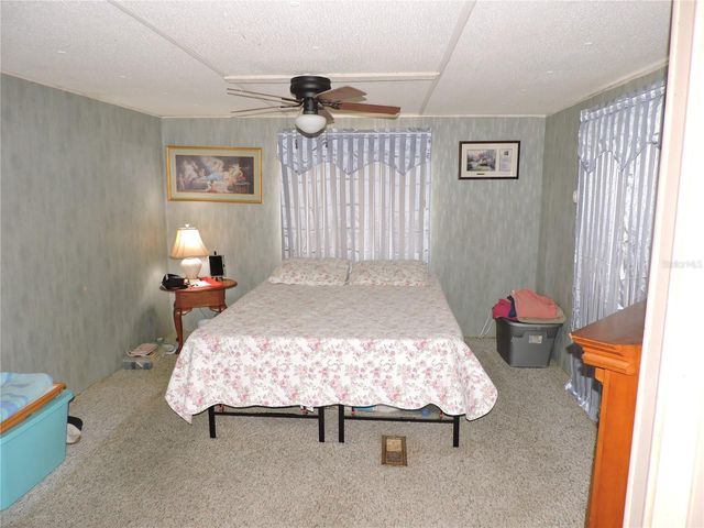 2754 FAST TROT TRAIL, Lake Wales, FL 33898