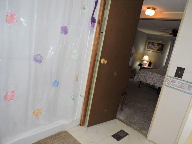 2754 FAST TROT TRAIL, Lake Wales, FL 33898