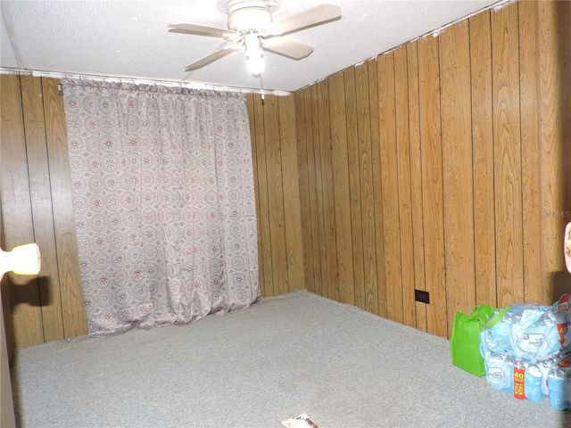 2754 FAST TROT TRAIL, Lake Wales, FL 33898