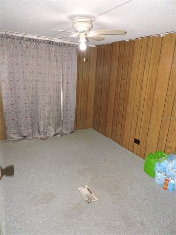 2754 FAST TROT TRAIL, Lake Wales, FL 33898