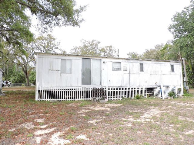 2754 FAST TROT TRAIL, Lake Wales, FL 33898