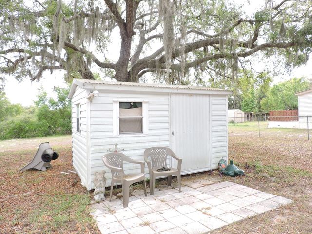 2754 FAST TROT TRAIL, Lake Wales, FL 33898