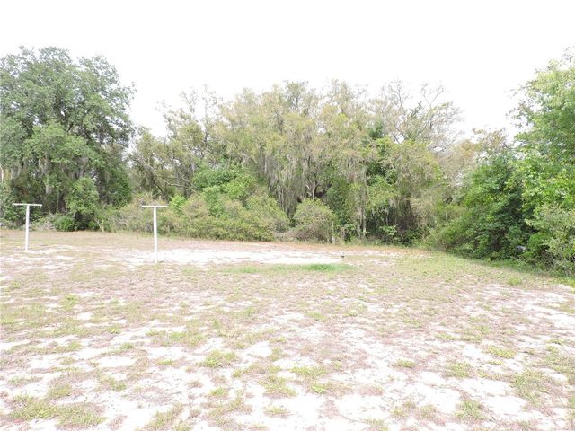 2754 FAST TROT TRAIL, Lake Wales, FL 33898