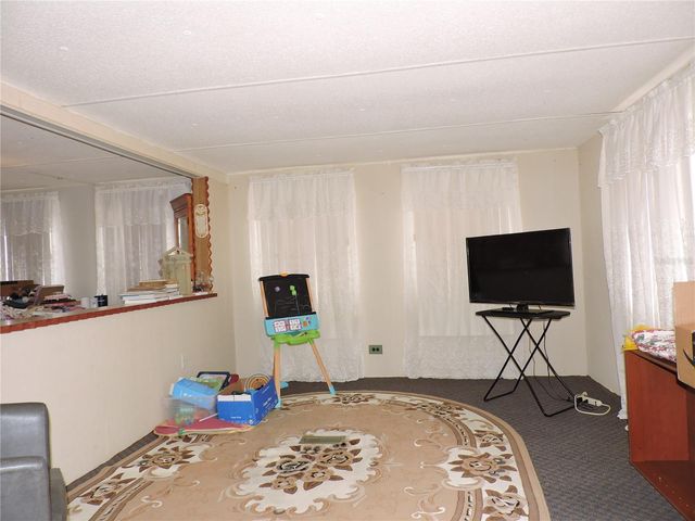 2754 FAST TROT TRAIL, Lake Wales, FL 33898