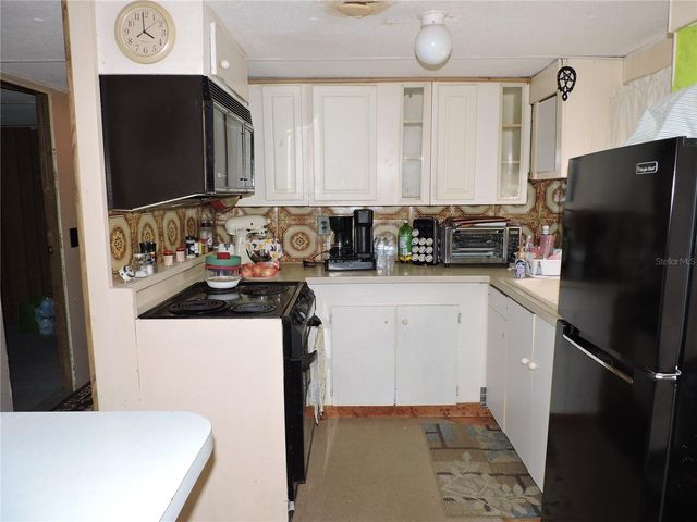 2754 FAST TROT TRAIL, Lake Wales, FL 33898
