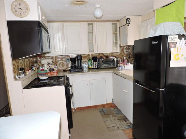 2754 FAST TROT TRAIL, Lake Wales, FL 33898