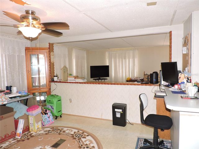 2754 FAST TROT TRAIL, Lake Wales, FL 33898