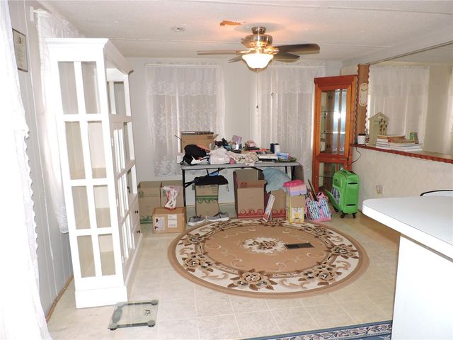 2754 FAST TROT TRAIL, Lake Wales, FL 33898