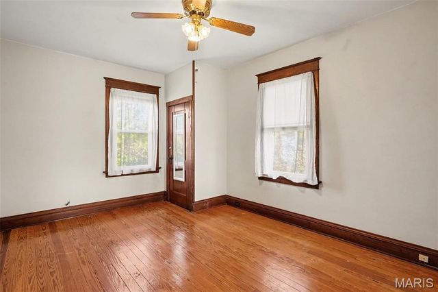 5234 Blow Street, St Louis, MO 63109
