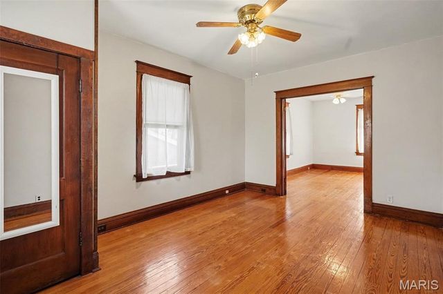 5234 Blow Street, St Louis, MO 63109