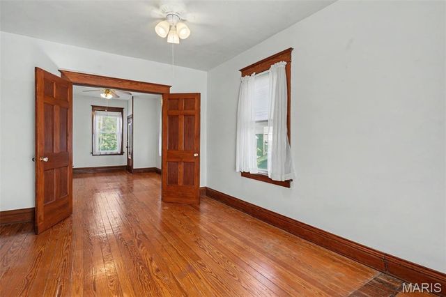 5234 Blow Street, St Louis, MO 63109