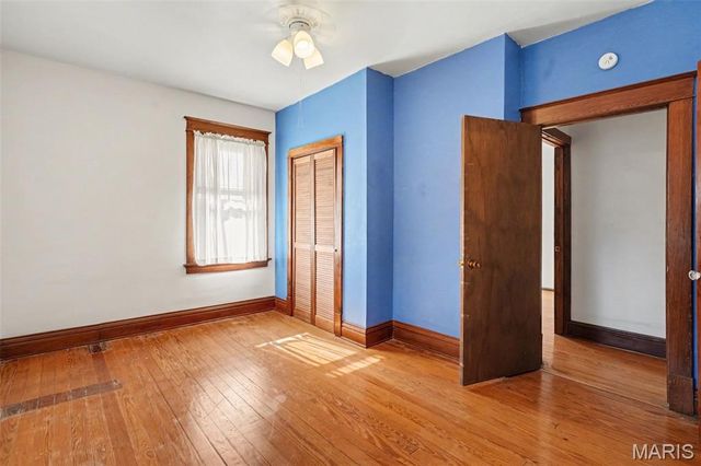 5234 Blow Street, St Louis, MO 63109