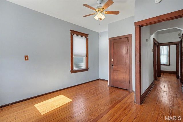 5234 Blow Street, St Louis, MO 63109