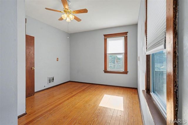 5234 Blow Street, St Louis, MO 63109