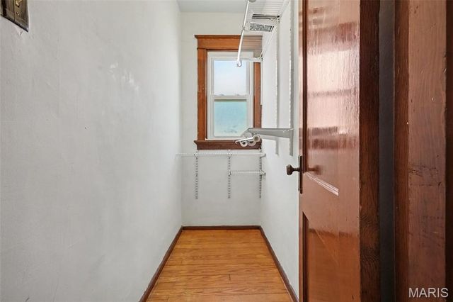 5234 Blow Street, St Louis, MO 63109