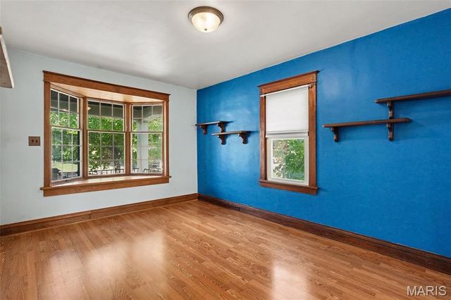 5234 Blow Street, St Louis, MO 63109
