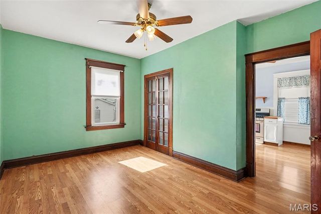 5234 Blow Street, St Louis, MO 63109