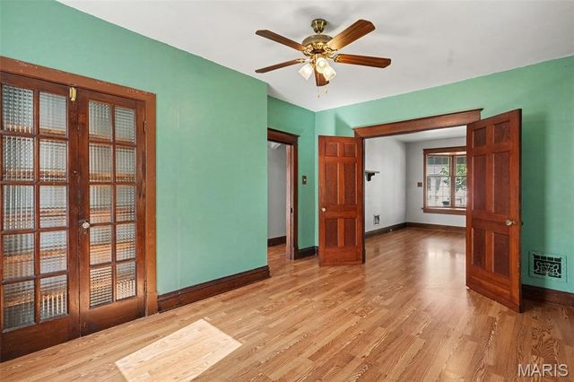 5234 Blow Street, St Louis, MO 63109