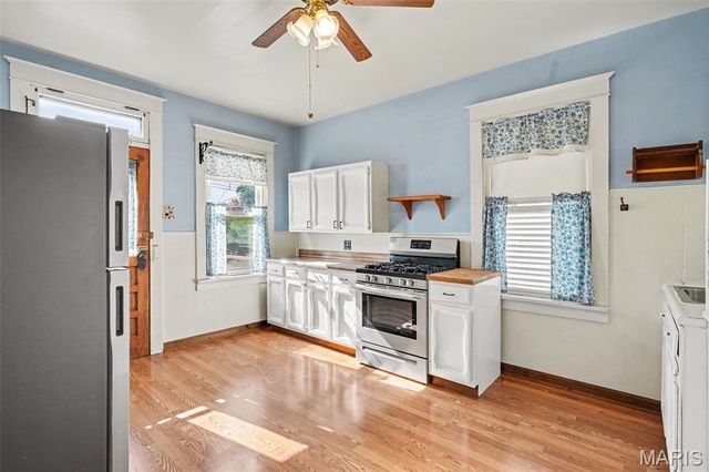 5234 Blow Street, St Louis, MO 63109