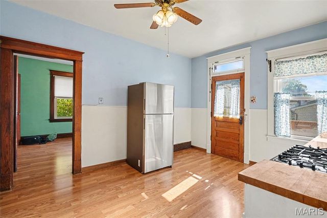 5234 Blow Street, St Louis, MO 63109