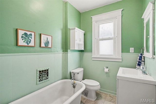 5234 Blow Street, St Louis, MO 63109