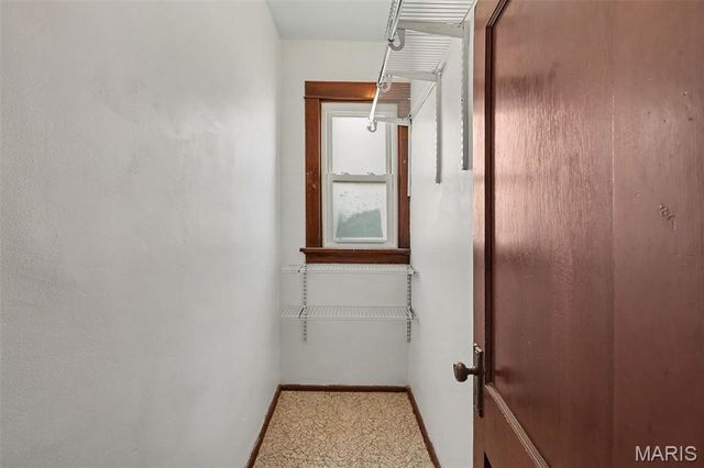 5234 Blow Street, St Louis, MO 63109