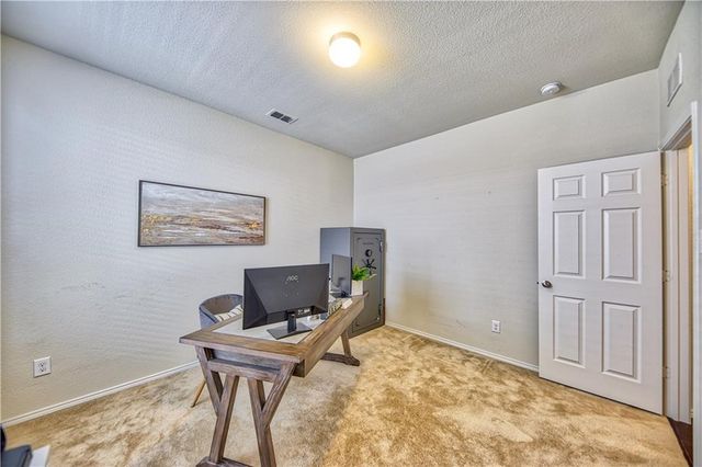2344 Bermont Red Lane, Fort Worth, TX 76131