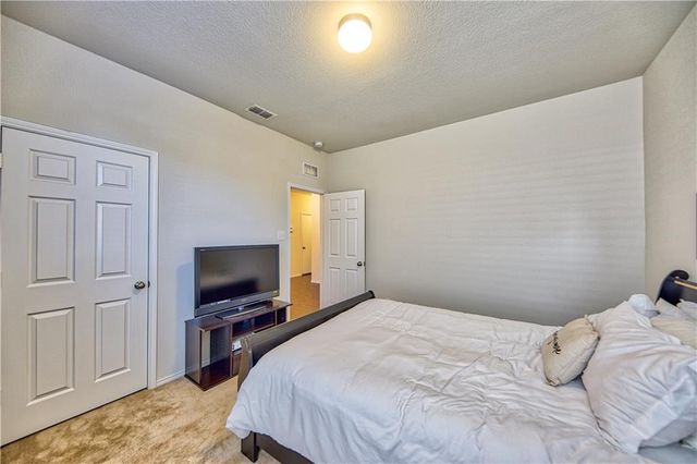 2344 Bermont Red Lane, Fort Worth, TX 76131