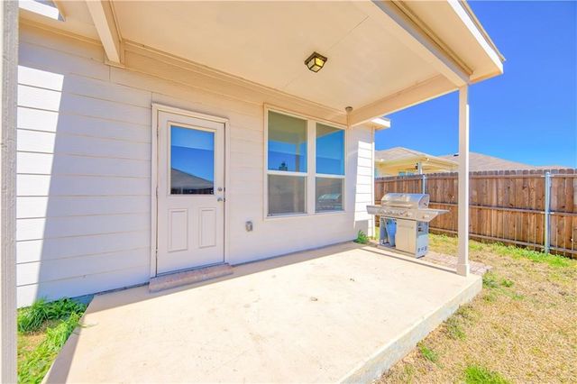 2344 Bermont Red Lane, Fort Worth, TX 76131