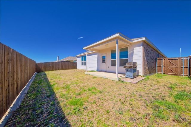 2344 Bermont Red Lane, Fort Worth, TX 76131