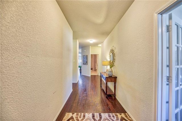 2344 Bermont Red Lane, Fort Worth, TX 76131