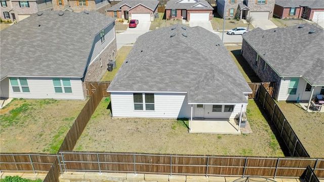 2344 Bermont Red Lane, Fort Worth, TX 76131