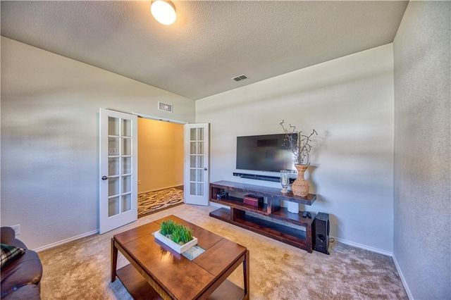 2344 Bermont Red Lane, Fort Worth, TX 76131