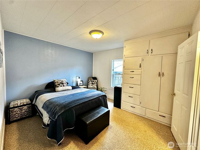 303 S Buckner Street, Centralia, WA 98531