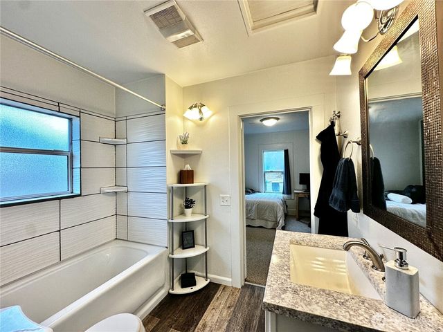 303 S Buckner Street, Centralia, WA 98531