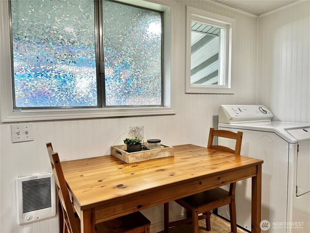 303 S Buckner Street, Centralia, WA 98531