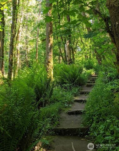 303 S Buckner Street, Centralia, WA 98531