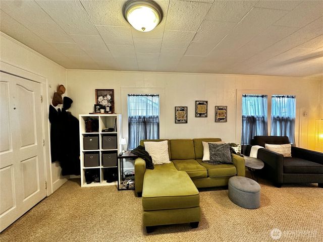 303 S Buckner Street, Centralia, WA 98531