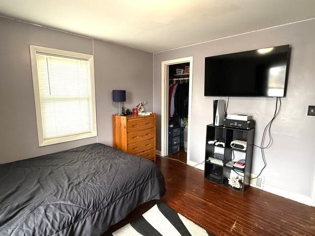 3125 STERRETTANIA Road, Erie, PA 16506